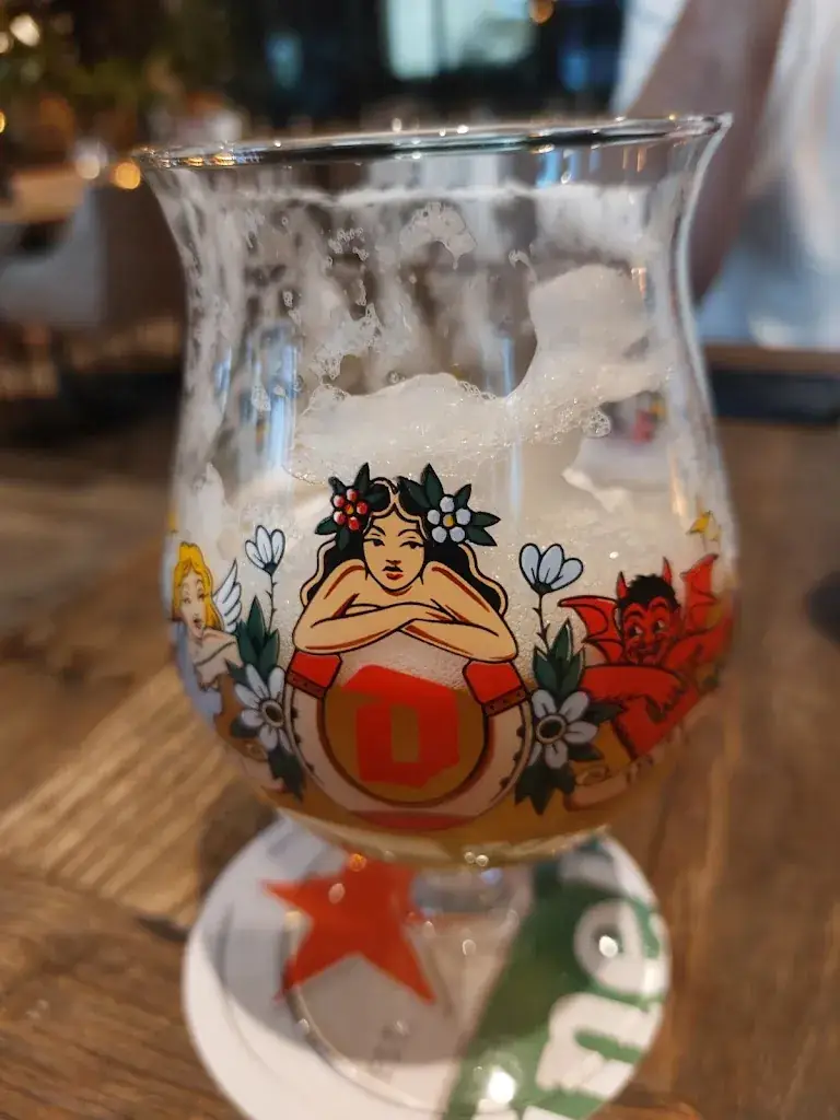 Menu_Brasserie De Buurt_Stompetoren_image_2