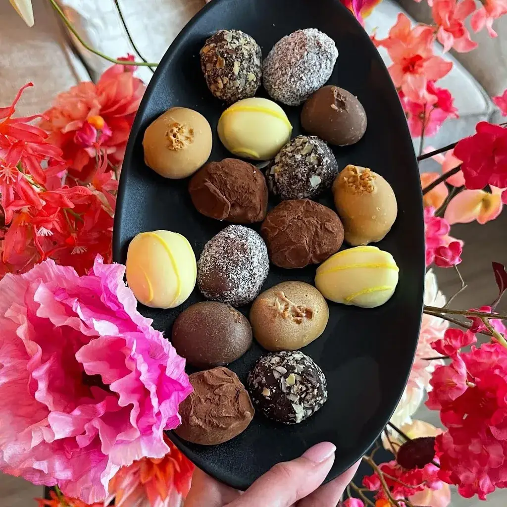 Menu_Brasserie De Buurt_Stompetoren_image_4