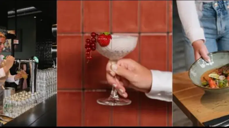 Menu_Brasserie De Buurt_Stompetoren_image_6