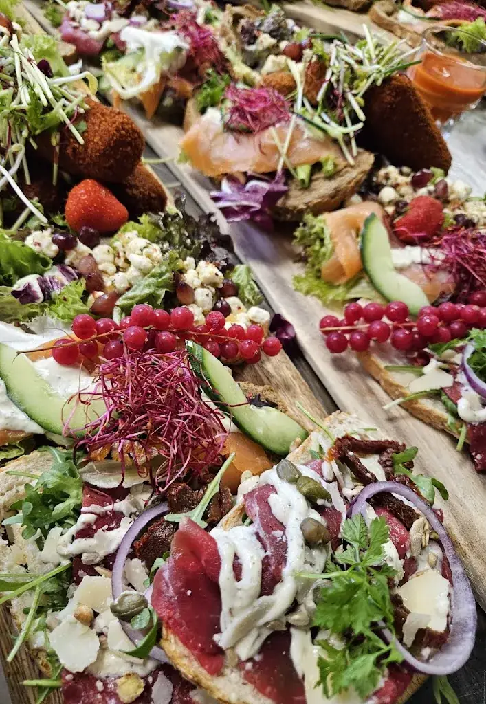 Menu_Brasserie De Buurt_Stompetoren_image_7