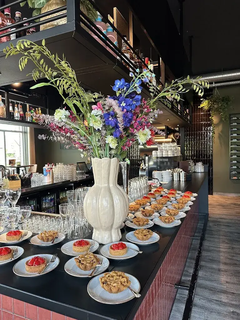 Menu_Brasserie De Buurt_Stompetoren_image_9