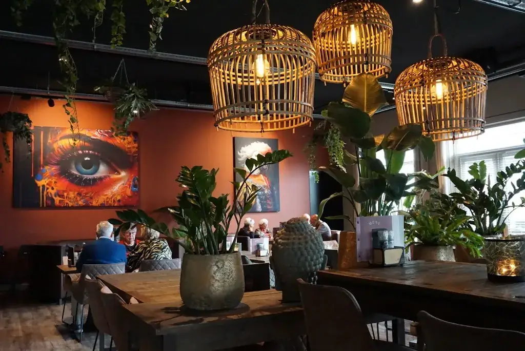 Brasserie De Buurt_Stompetoren_slider_image_1