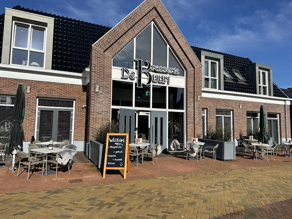 Brasserie De Buurt_Stompetoren_slider_image_3