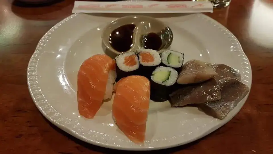 Menu_Wokplaza Wieringerwerf_Wieringerwerf_image_2