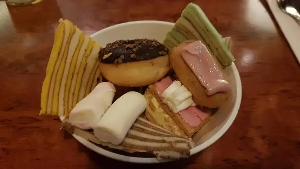 Menu_Wokplaza Wieringerwerf_Wieringerwerf_image_3