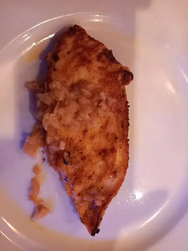 Menu_Wokplaza Wieringerwerf_Wieringerwerf_image_4