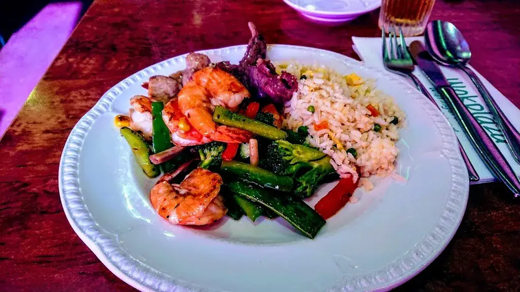 Menu_Wokplaza Wieringerwerf_Wieringerwerf_image_5