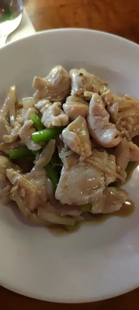 Menu_Wokplaza Wieringerwerf_Wieringerwerf_image_6