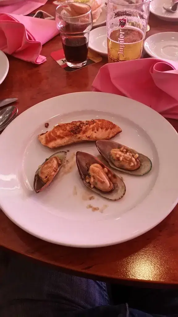 Menu_Wokplaza Wieringerwerf_Wieringerwerf_image_7