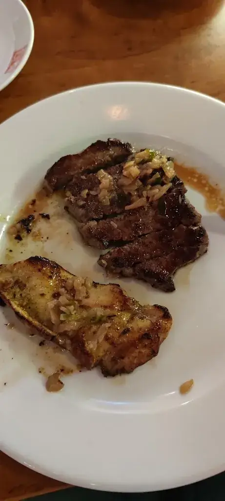 Menu_Wokplaza Wieringerwerf_Wieringerwerf_image_8