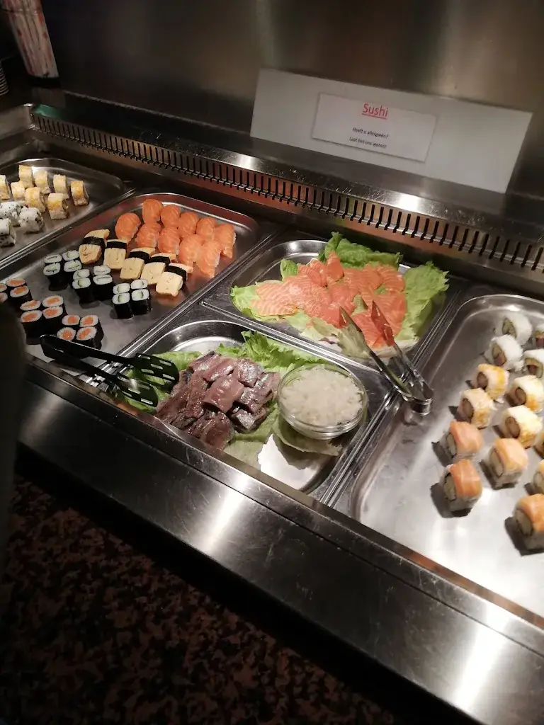 Menu_Wokplaza Wieringerwerf_Wieringerwerf_image_9