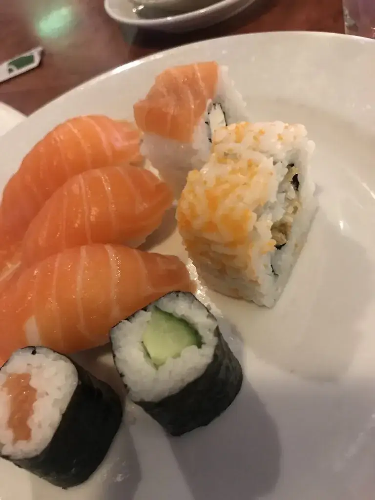 Fredrik Viktor_Wokplaza Wieringerwerf_Wieringerwerf_review