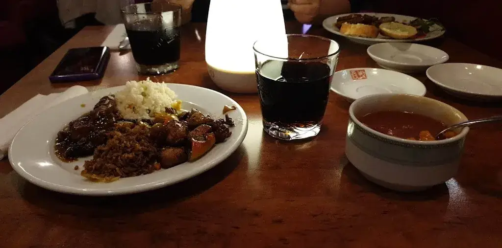 Claudiu Borta_Wokplaza Wieringerwerf_Wieringerwerf_review