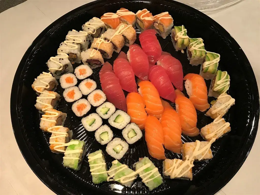 Wokplaza Wieringerwerf_Wieringerwerf_slider_image_2