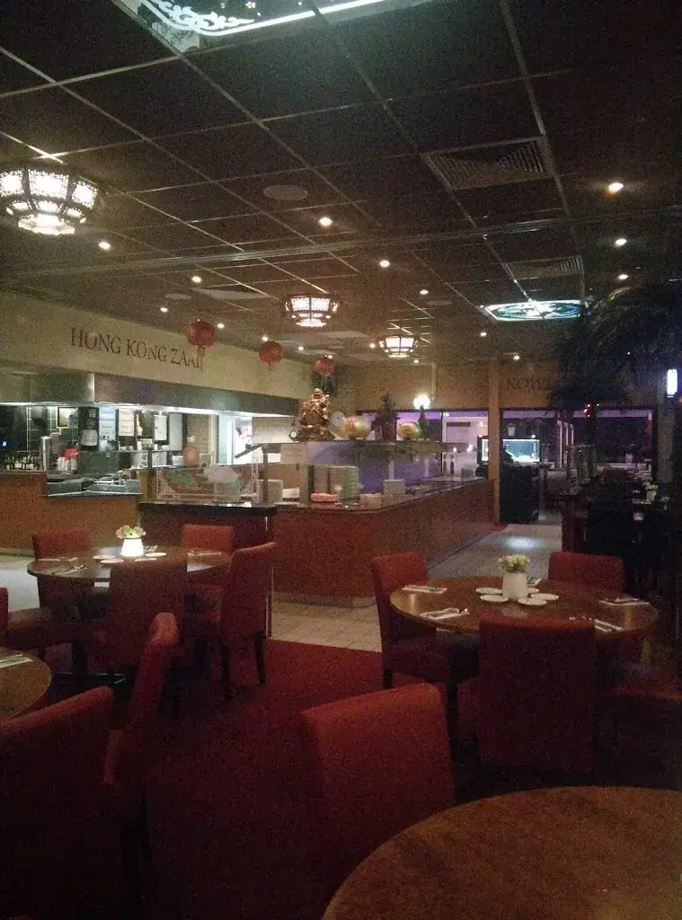 Wokplaza Wieringerwerf_Wieringerwerf_slider_image_3