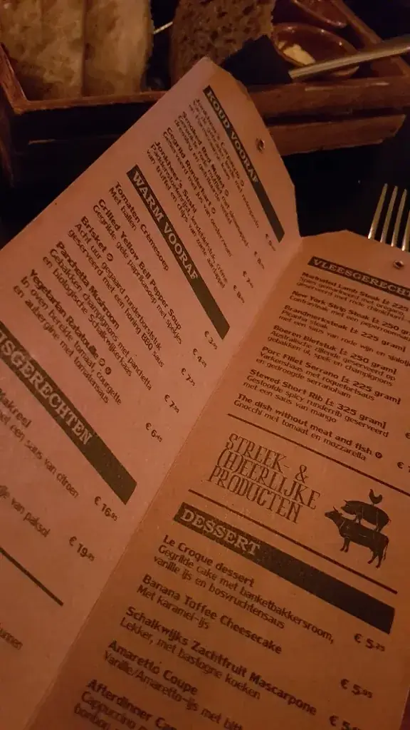 Menu_Restaurant Jonkheer De Ram_Schalkwijk_image_3