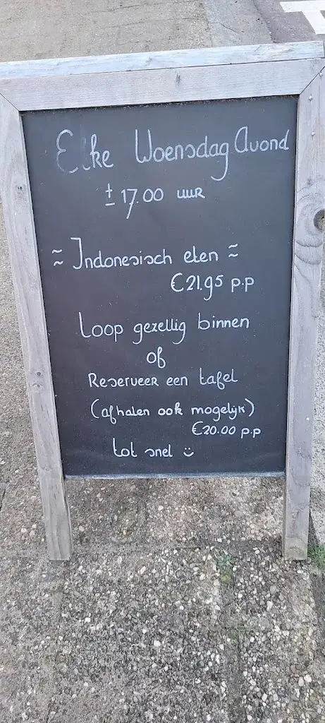 Menu_Restaurant Jonkheer De Ram_Schalkwijk_image_4