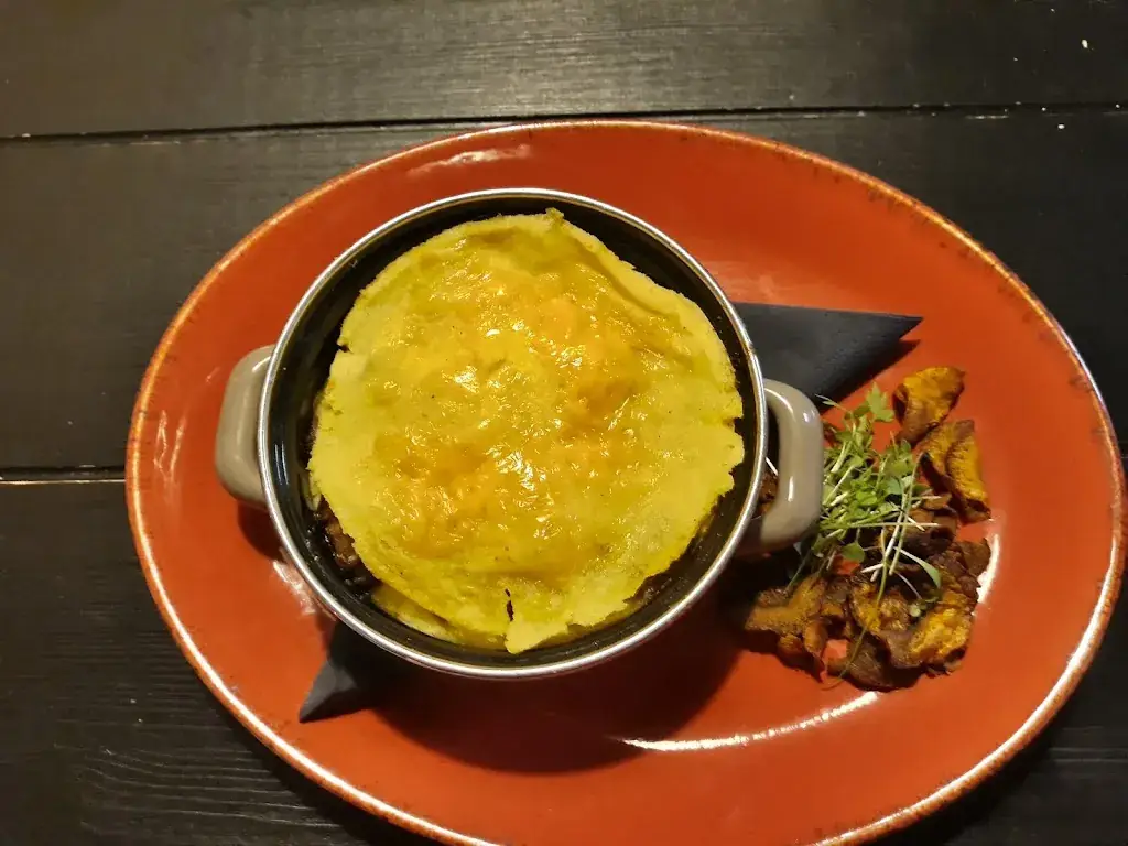 Menu_Restaurant Jonkheer De Ram_Schalkwijk_image_6