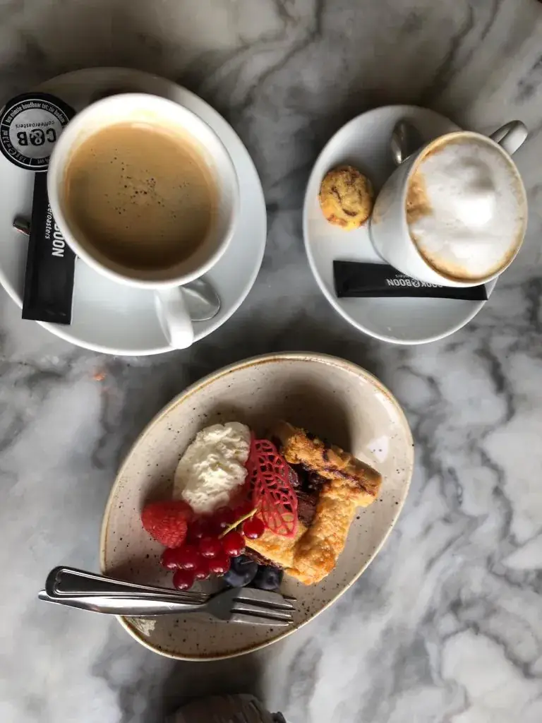 Menu_Restaurant Jonkheer De Ram_Schalkwijk_image_7