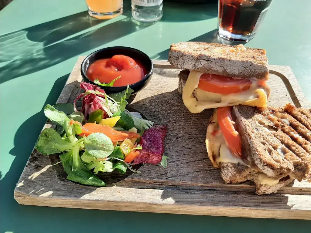 Menu_Restaurant Jonkheer De Ram_Schalkwijk_image_8