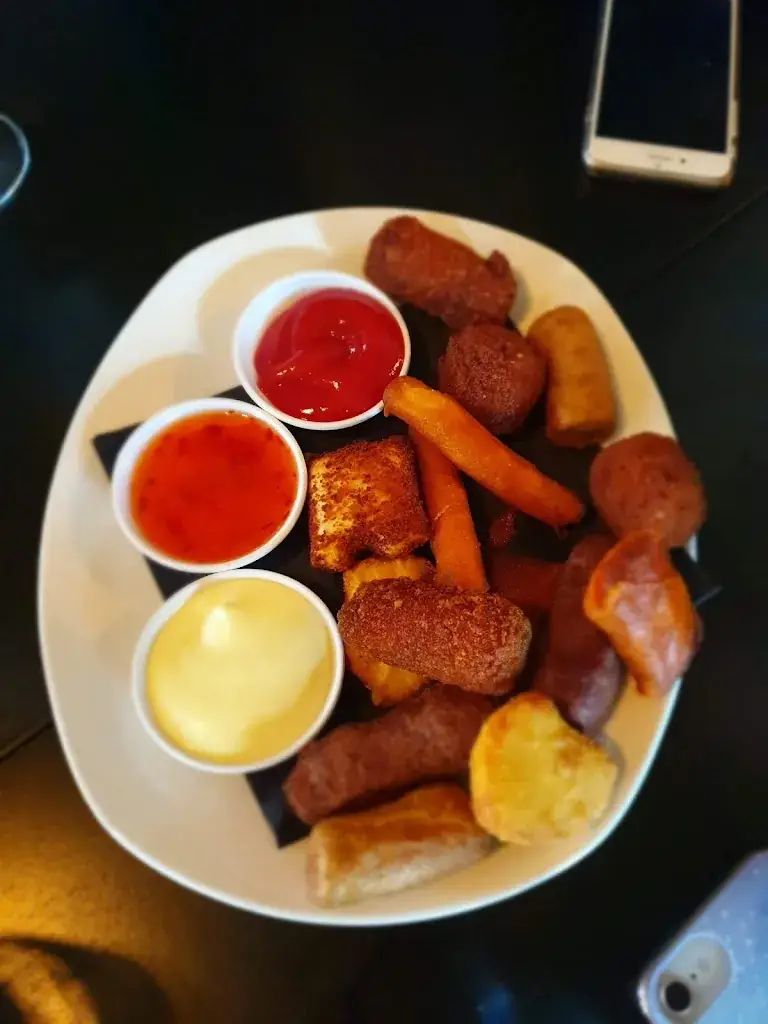 Menu_Restaurant Jonkheer De Ram_Schalkwijk_image_9