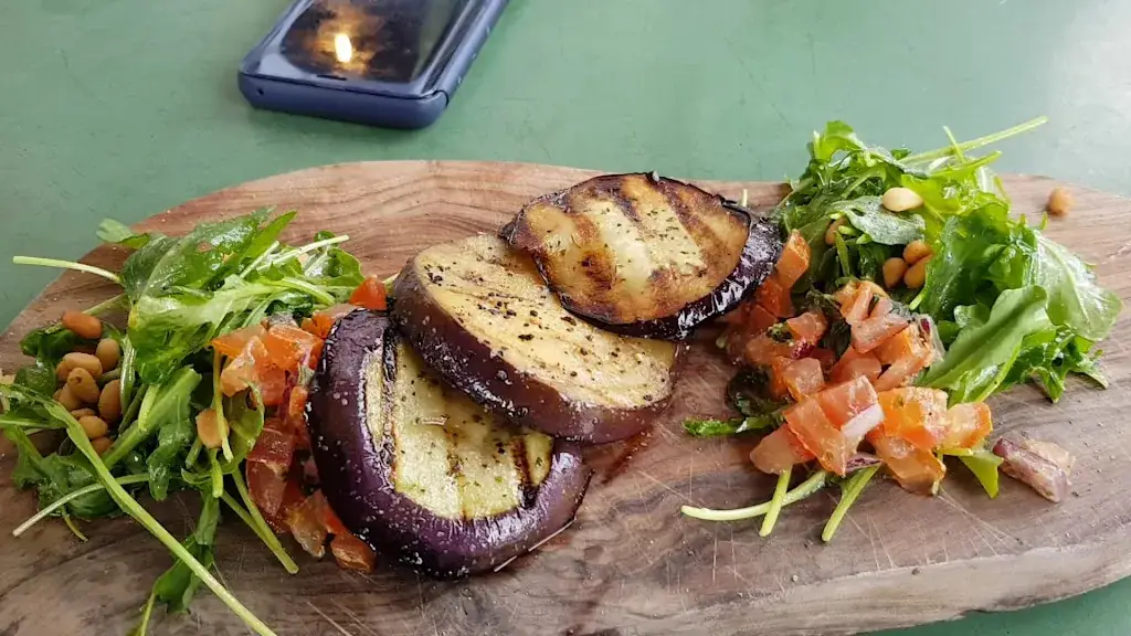 Restaurant Jonkheer De Ram_Schalkwijk_slider_image_2