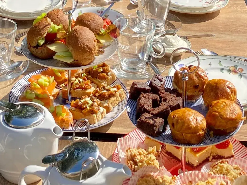 Menu_Eethuis Ster in de Kersentuin_Schalkwijk_image_2