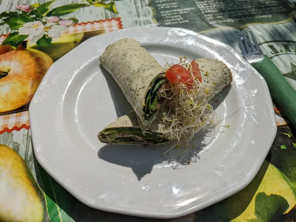 Menu_Eethuis Ster in de Kersentuin_Schalkwijk_image_3