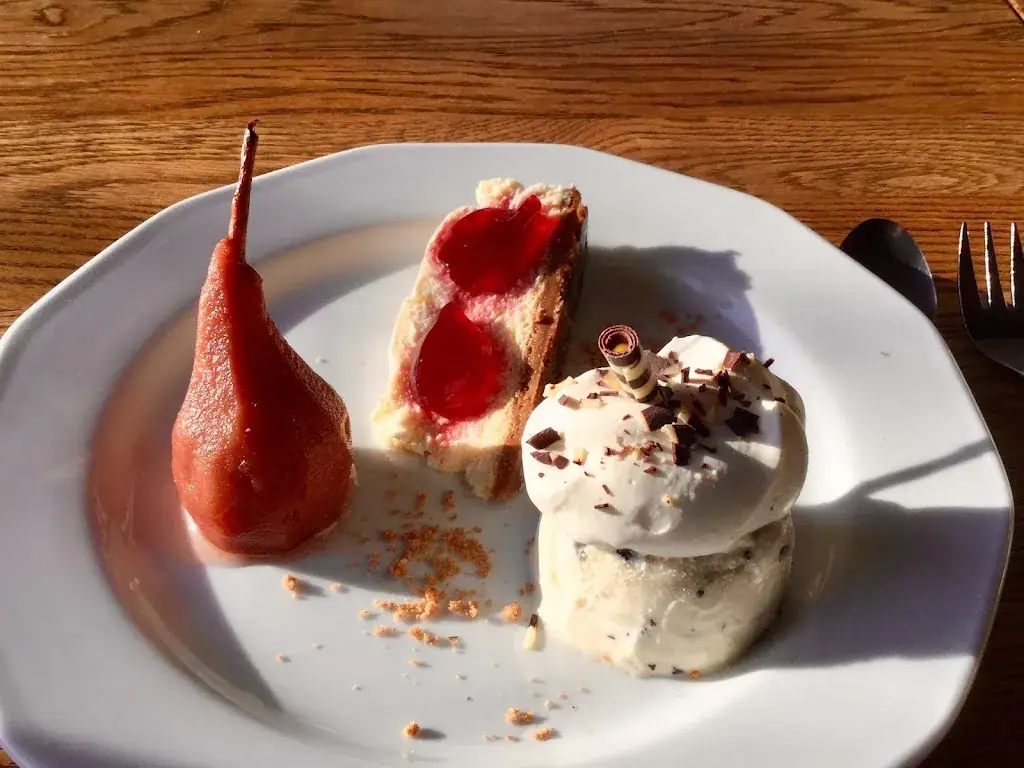 Menu_Eethuis Ster in de Kersentuin_Schalkwijk_image_4