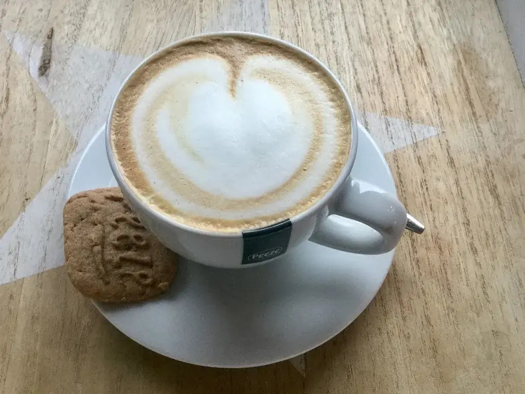 Menu_Eethuis Ster in de Kersentuin_Schalkwijk_image_5