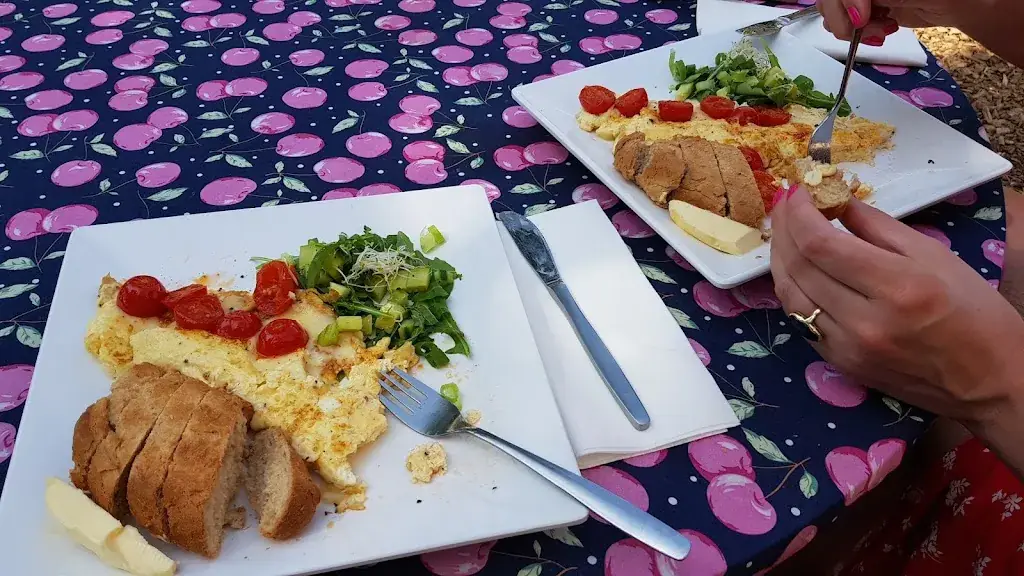 Menu_Eethuis Ster in de Kersentuin_Schalkwijk_image_6