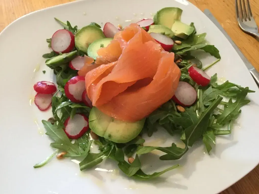 Menu_Eethuis Ster in de Kersentuin_Schalkwijk_image_7