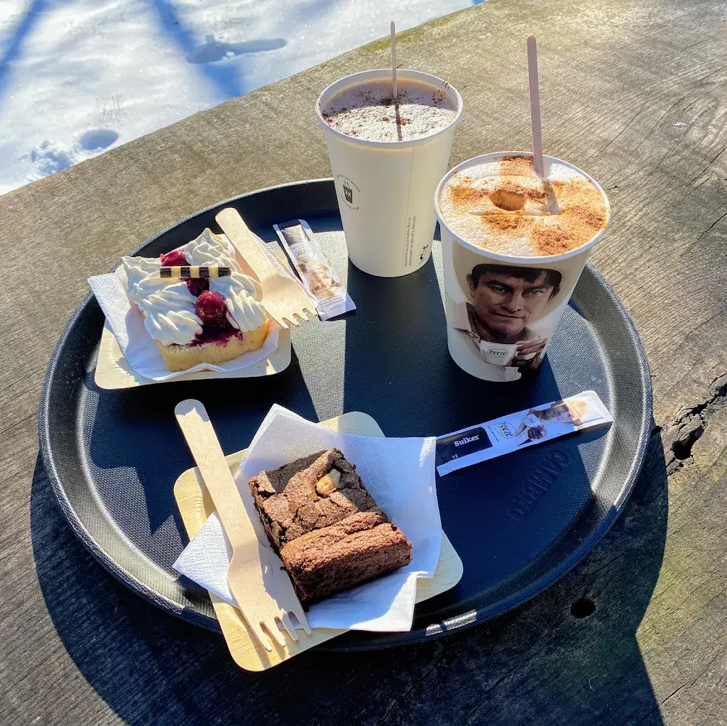 Menu_Eethuis Ster in de Kersentuin_Schalkwijk_image_8