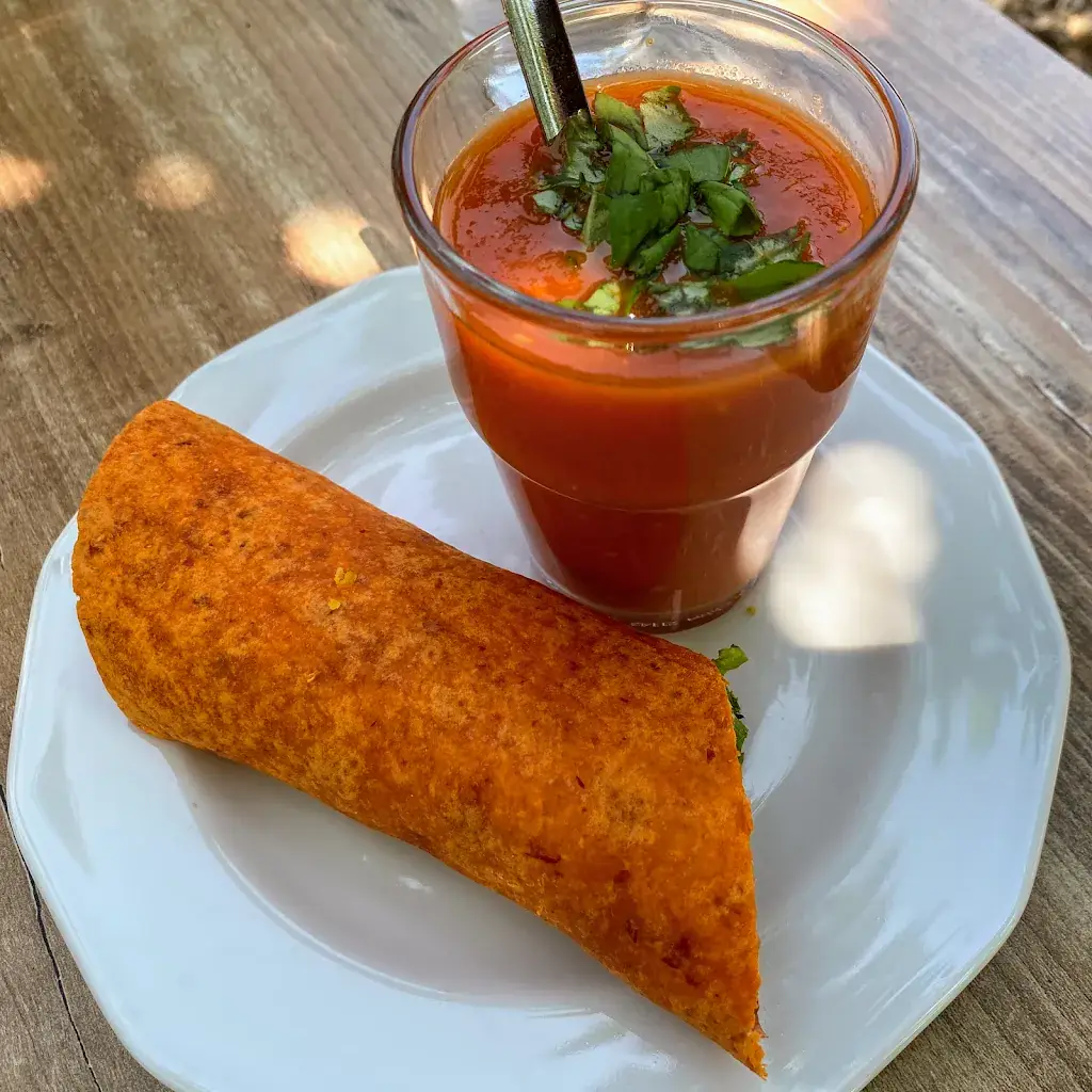 Menu_Eethuis Ster in de Kersentuin_Schalkwijk_image_9