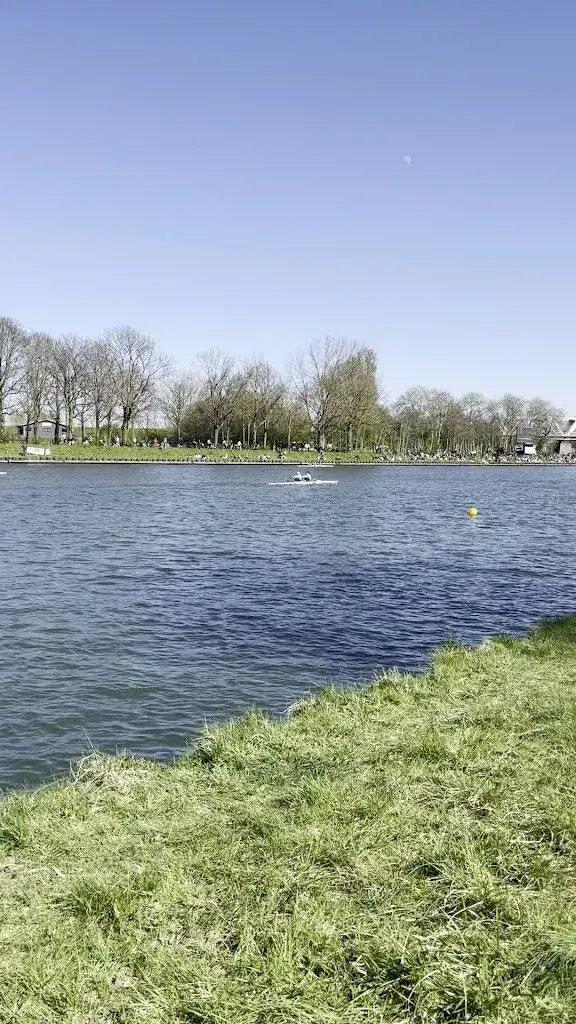 Eethuis Ster in de Kersentuin_Schalkwijk_slider_image_2