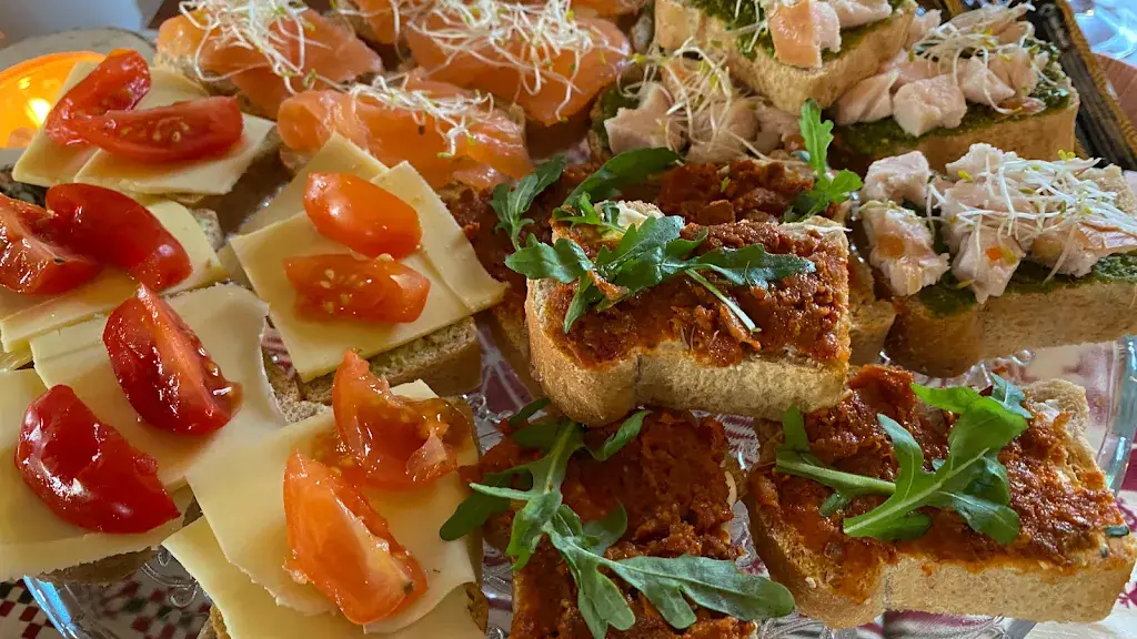 Eethuis Ster in de Kersentuin_Schalkwijk_slider_image_3