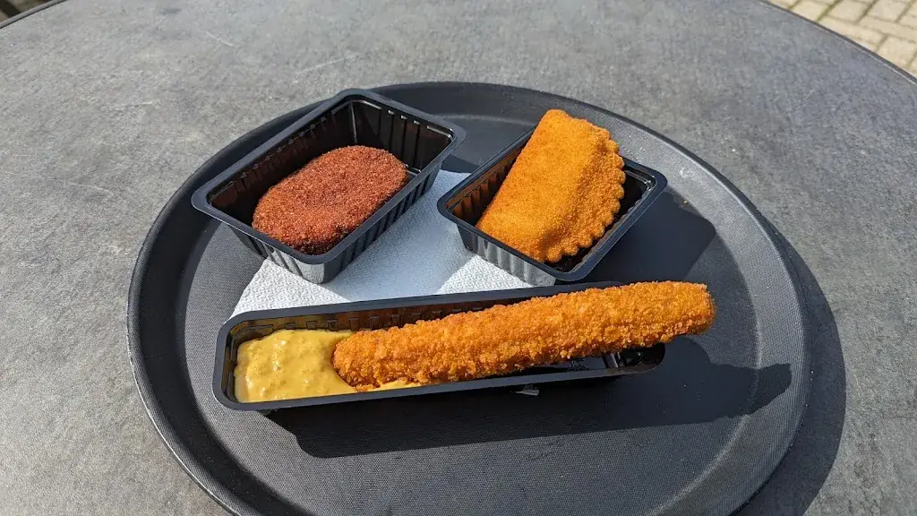 Menu_PAND Friet_Schalkwijk_image_1