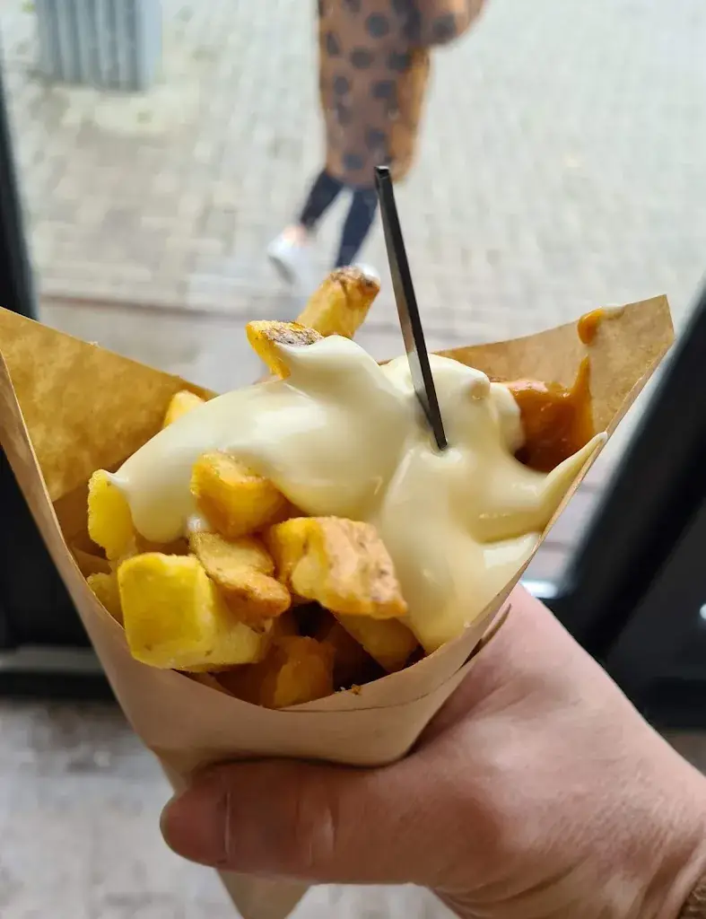 Menu_PAND Friet_Schalkwijk_image_3