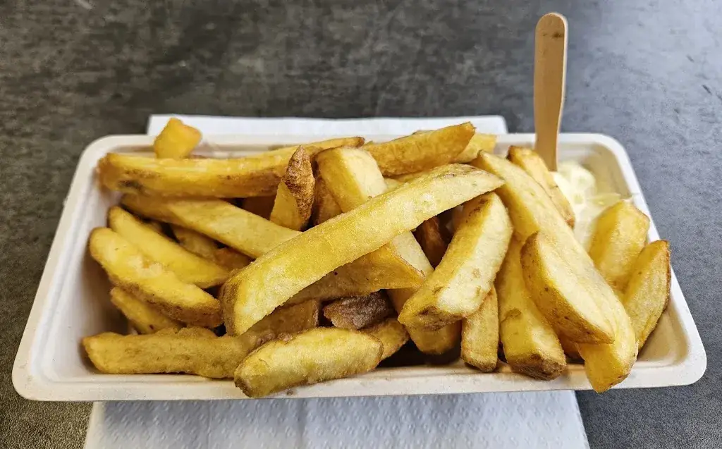 Menu_PAND Friet_Schalkwijk_image_4