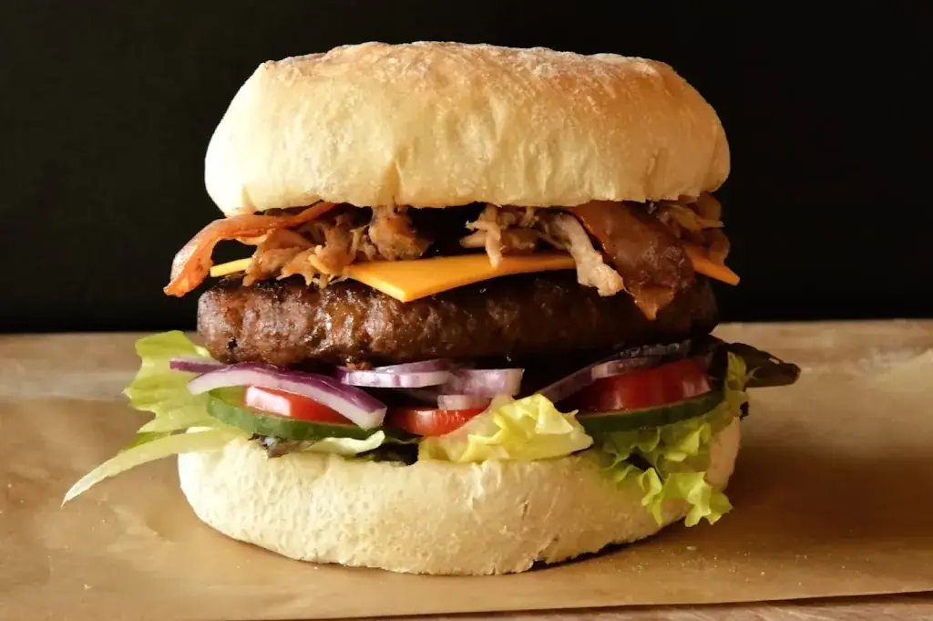 Menu_PAND Friet_Schalkwijk_image_5