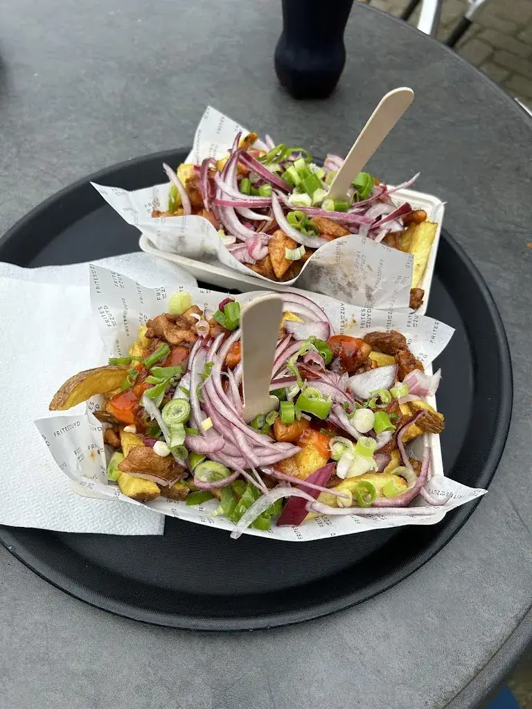 Menu_PAND Friet_Schalkwijk_image_6