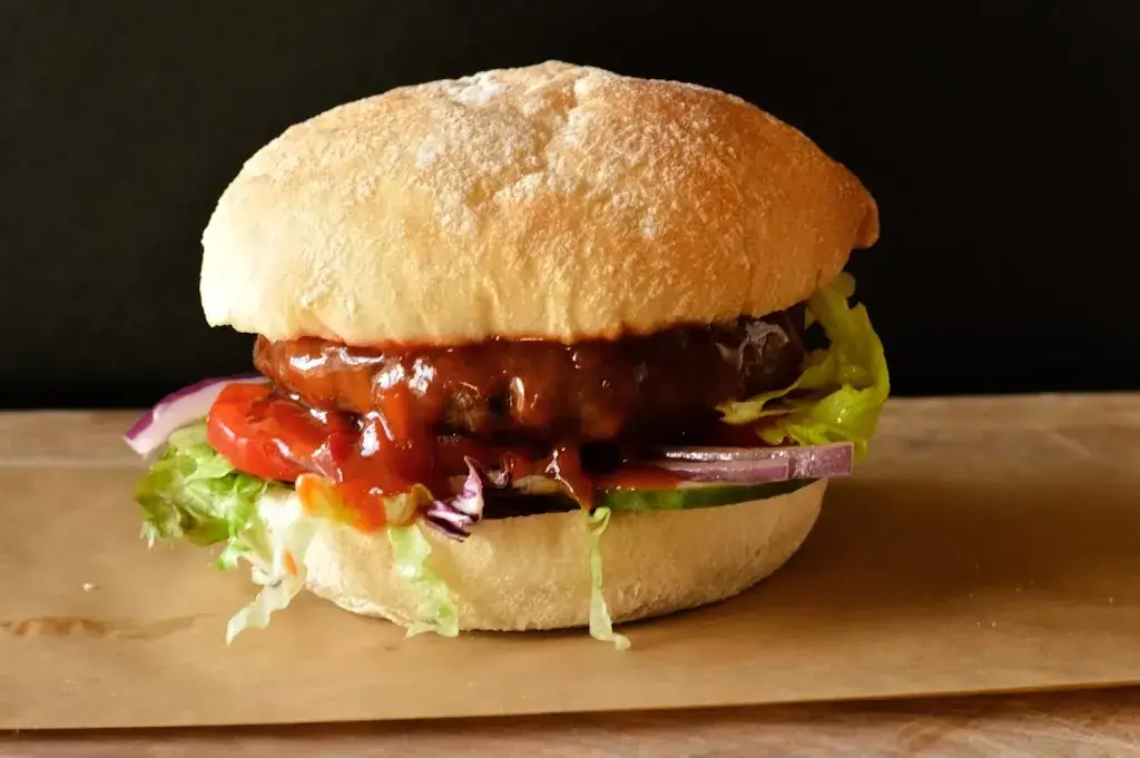 Menu_PAND Friet_Schalkwijk_image_7