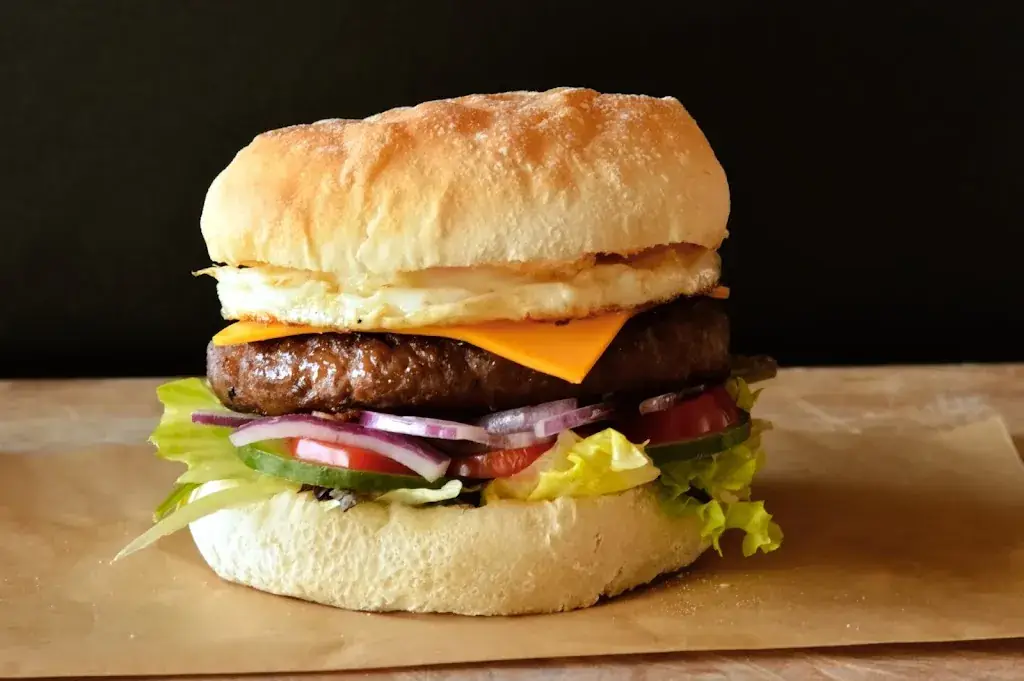 PAND Friet_Schalkwijk_slider_image_2