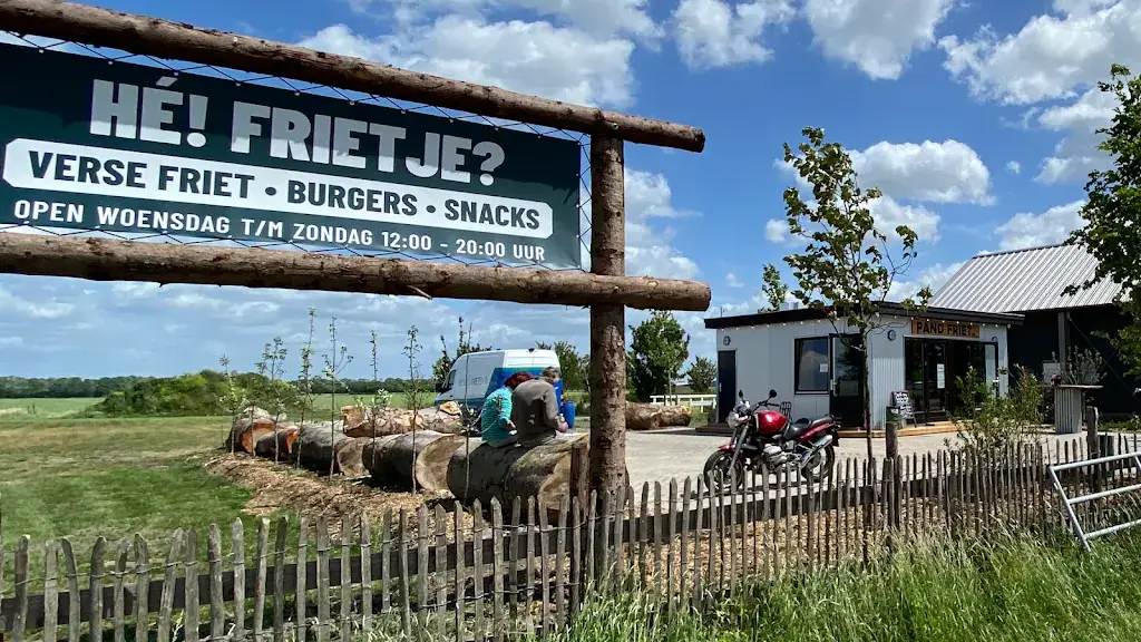 PAND Friet_Schalkwijk_slider_image_3