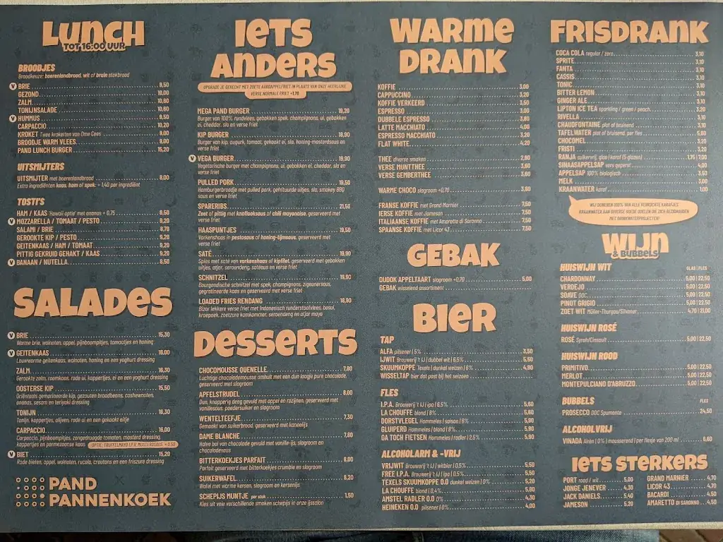 Menu_PAND Pancakes_Schalkwijk_image_1
