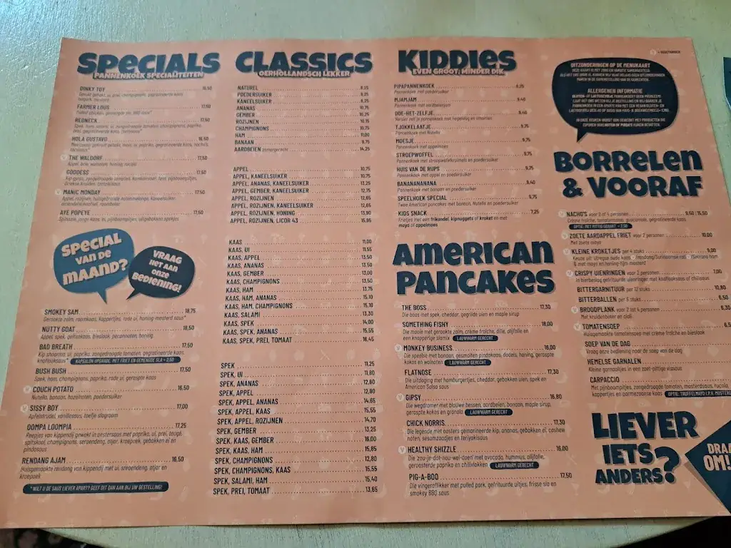 Menu_PAND Pancakes_Schalkwijk_image_2