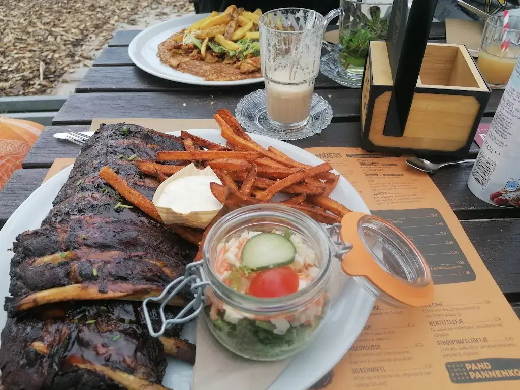 Menu_PAND Pancakes_Schalkwijk_image_5