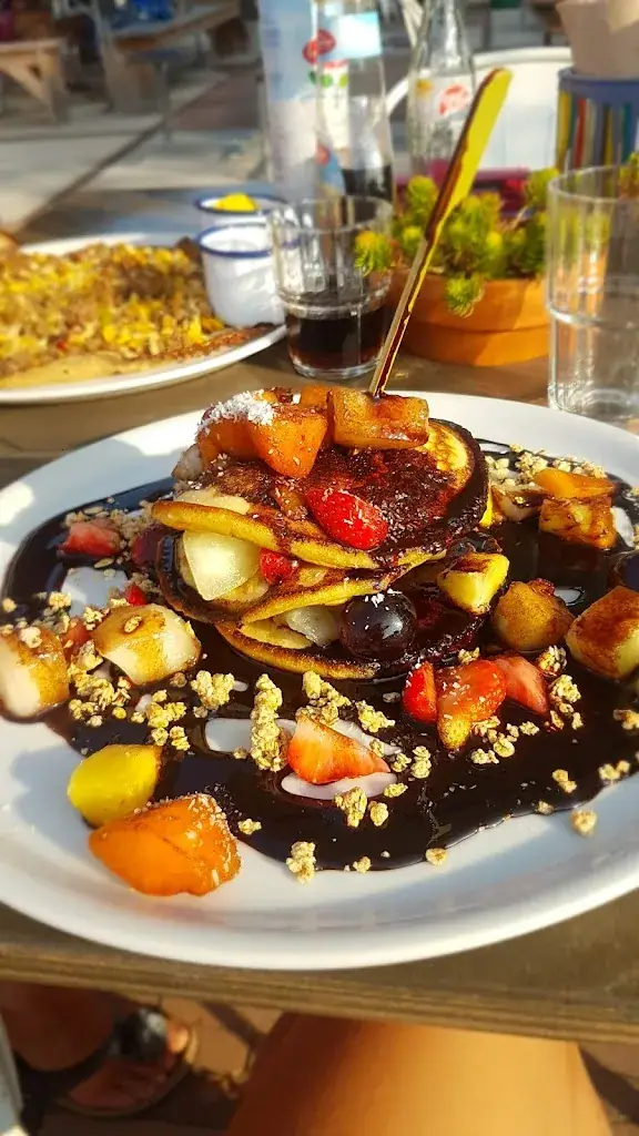 Menu_PAND Pancakes_Schalkwijk_image_6