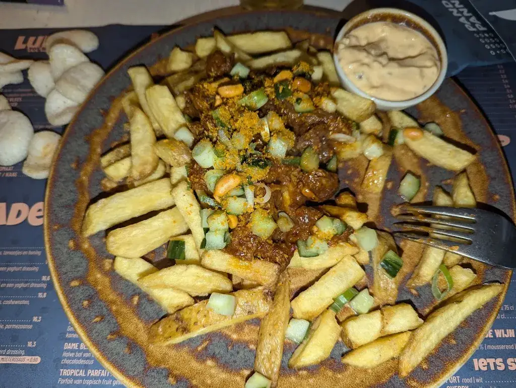 Menu_PAND Pancakes_Schalkwijk_image_7