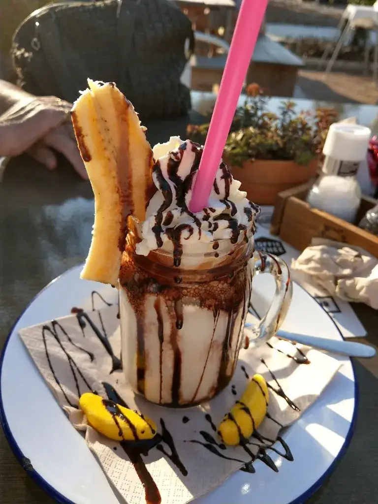 Menu_PAND Pancakes_Schalkwijk_image_8